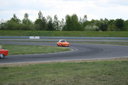 gal/pyrkomania - 1-4.05.08/_thb_small-IMG_3348.JPG